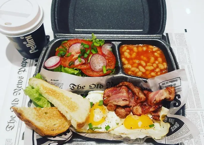 아파트 Tallinnhousing At Mere 24 H Reception 탈린